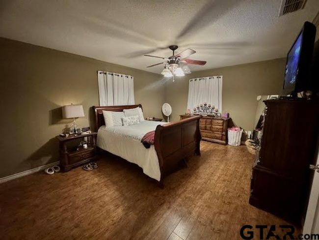 12239 Lovers Ln, House other with 3 bedrooms, 2 bathrooms and null parking in Larue TX | Image 36