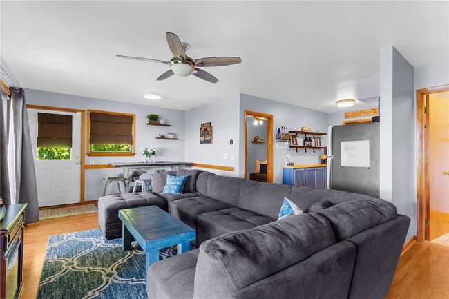 7832 Chase Dr, House other with 4 bedrooms, 3 bathrooms and null parking in Shenango-CRA PA | Image 19