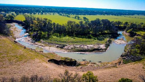 730 Cr 174, Gatesville, TX, 76528 | Card Image