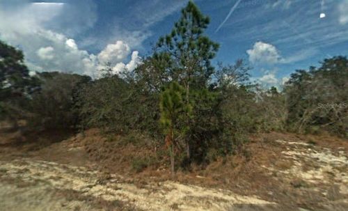 394 Crown Dr, LAKE PLACID, FL, 33852 | Card Image