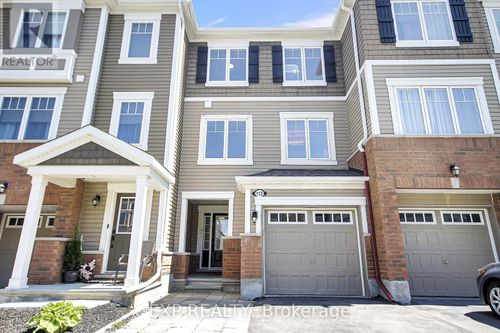 113 Gelderland Pvt, Stittsville, ON, K2V0H8 | Card Image