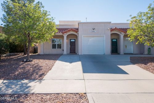 apt-a-7544 Le Conte Dr, El Paso, TX, 79912-7190 | Card Image