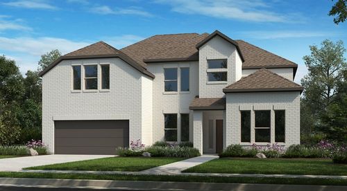 1713 Grackle Dr, Celina, TX, 75009-4887 | Card Image