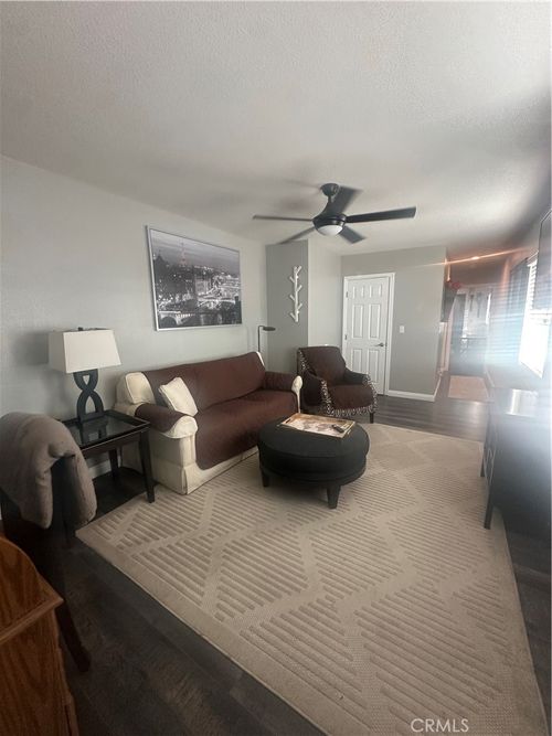 b-12524 Monte Vista Ave, Chino, CA, 91710-3370 | Card Image