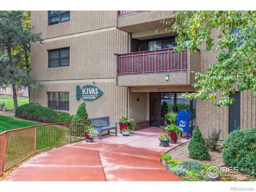 apt-102a-3675 S Cherokee St, Englewood, CO, 80110-3538 | Card Image