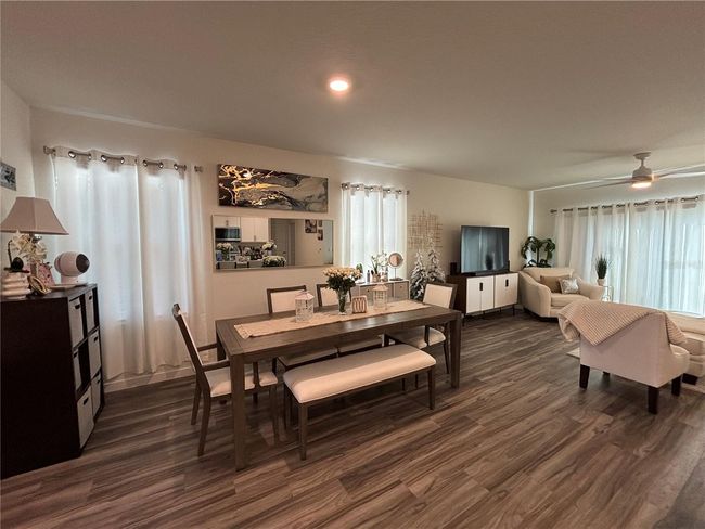 Dining room | Image 18