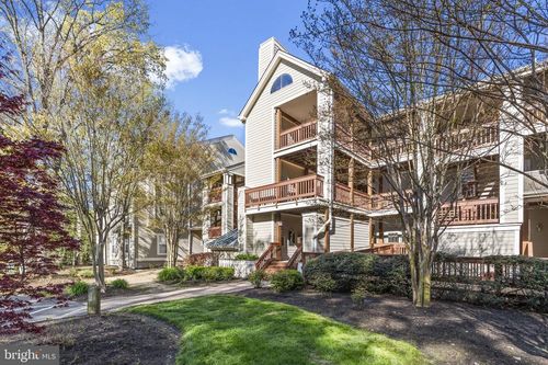 1105-1105 Back Creek Loop, SOLOMONS, MD, 20688-3107 | Card Image