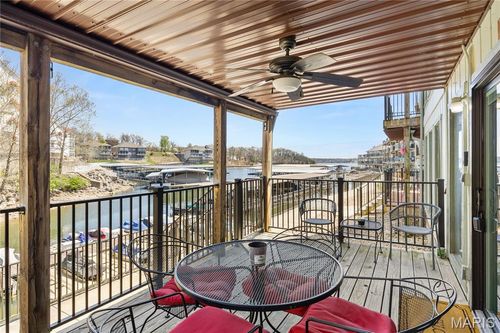 1c-43 Southwood Shores Cir, Lake Ozark, MO, 65049 | Card Image