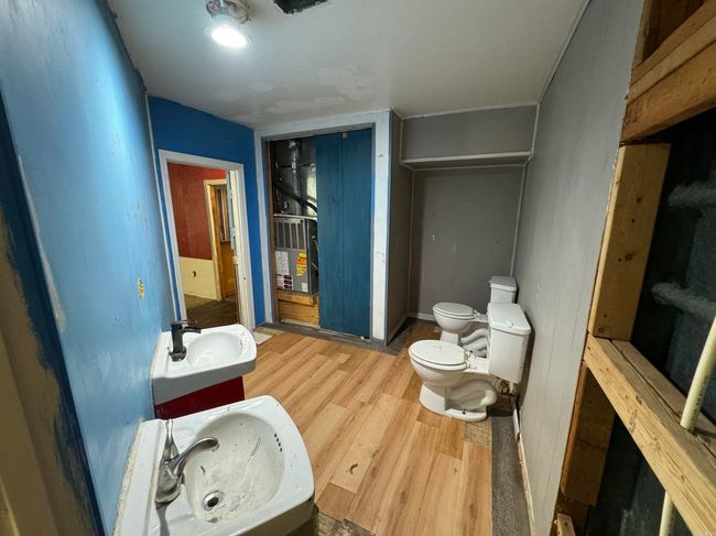 19630 Arch St, House other with 2 bedrooms, 3 bathrooms and null parking in Little Rock AR | Image 7