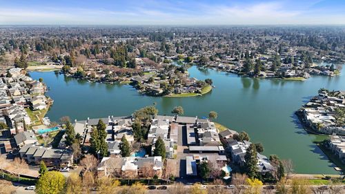 15-6518 Embarcadero Drive, Stockton, CA, 95219 | Card Image