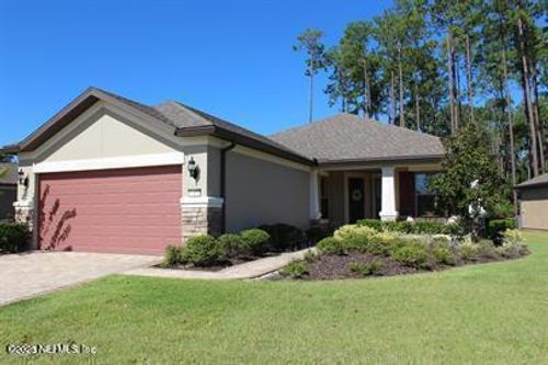 47 Woodhurst Dr, PONTE VEDRA, FL, 32081-5708 | Card Image