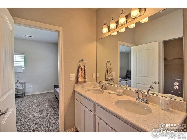UNIT-1 - 1693 Grand Ave, Townhouse with 3 bedrooms, 3 bathrooms and 2 parking in Windsor CO | Image 22