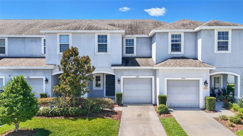 7214 Grand Elm Dr, RIVERVIEW, FL, 33578-9048 | Card Image