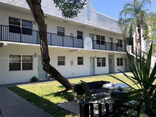 14-1925 Madison St, Hollywood, FL, 33020-5423 | Card Image