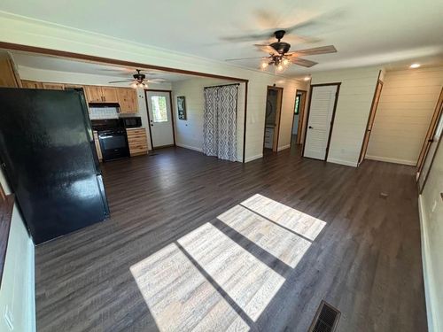 18506 Railroad Grade Trl, Shevlin, MN, 56676-4218 | Card Image