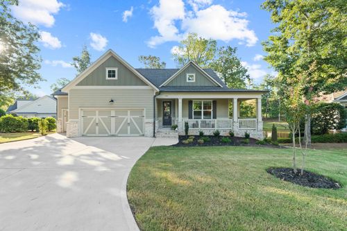 1030 Cleek Ln, Greensboro, GA, 30642-4481 | Card Image