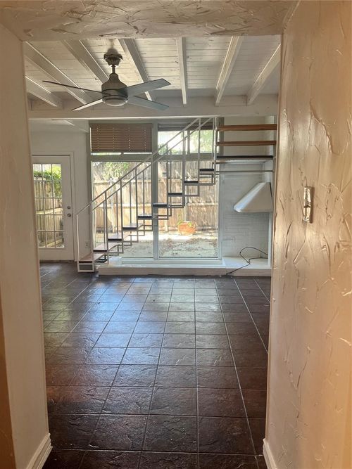 apt-105-4425 Travis St, Dallas, TX, 75205-4115 | Card Image