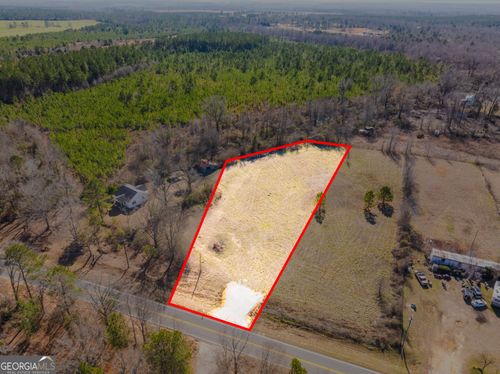 0 Old Waynesboro Rd, Waynesboro, GA, 30830 | Card Image
