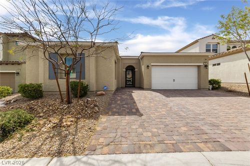 349 Bronze Creek Ct, Las Vegas, NV, 89148-5088 | Card Image