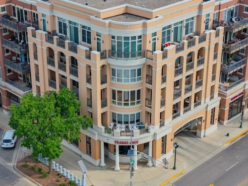 unit-307-1802 Monroe St, Madison, WI, 53711-2028 | Card Image