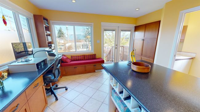661 E 31 St Avenue, House other with 4 bedrooms, 3 bathrooms and 2 parking in Vancouver BC | Image 11
