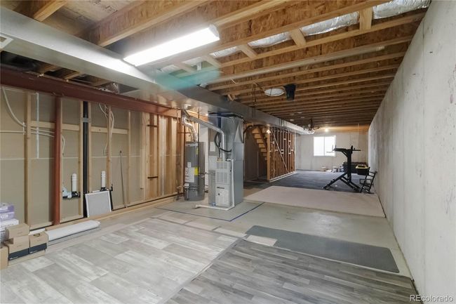 3911 28 Th Ave, House other with 4 bedrooms, 3 bathrooms and 2 parking in Evans CO | Image 21