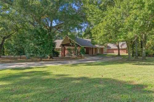 16621 Hereford Dr, Tomball, TX, 77377-8403 | Card Image