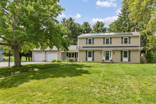 15 Bunny Ln, Brooklyn, CT, 06234-3302 | Card Image