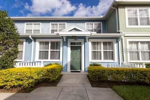106-4011 Venetian Bay Dr, KISSIMMEE, FL, 34741-1517 | Card Image