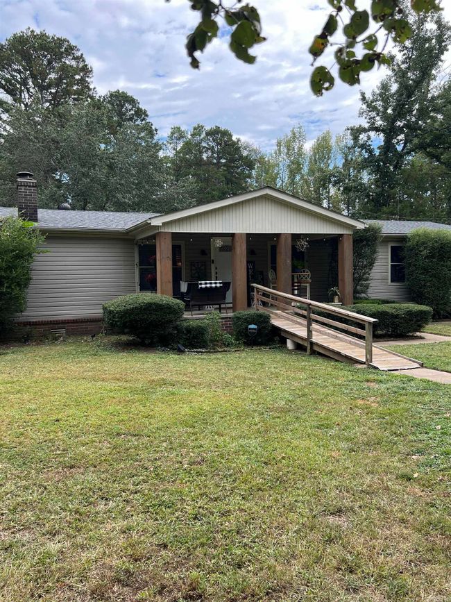 160 Sunshine Farms Road, Sold in Bigelow Zoocasa