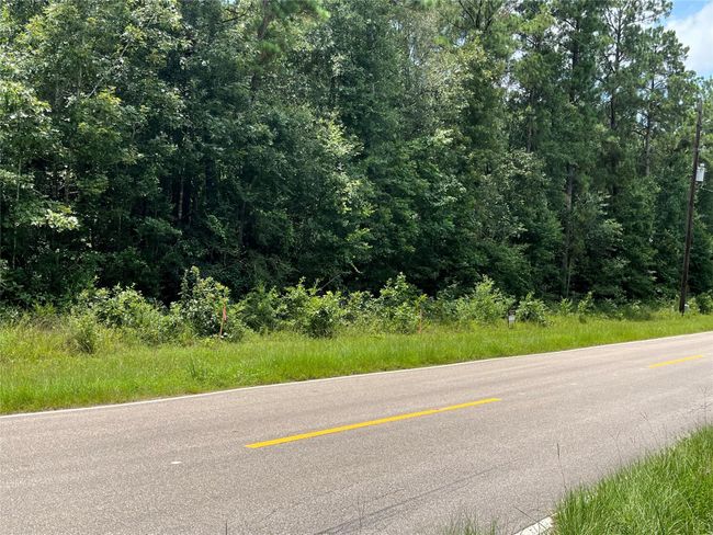 25416 Cambridge Blvd, Home with 0 bedrooms, 0 bathrooms and null parking in New Caney TX | Image 6