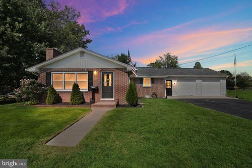 7 Mooreland St, WOODSTOWN, NJ, 08098-1006 | Card Image