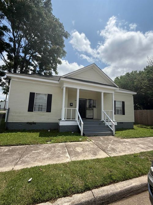 840 Roland St, Memphis, TN, 38114-1504 | Card Image