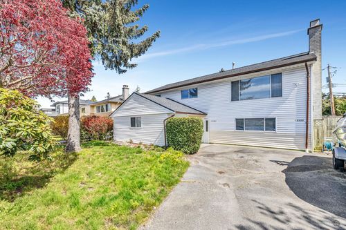 10580 Seaham Cres, Richmond, BC, V7A3Y7 | Card Image