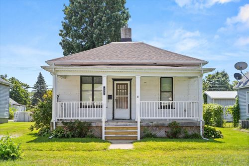 305 W Grant St, Streator, IL, 61364-1942 | Card Image