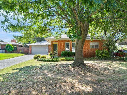 1005 Washington St, Ryan, OK, 73565-9516 | Card Image