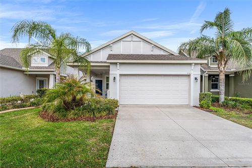 3464 Sagebrush St, HARMONY, FL, 34773-6096 | Card Image