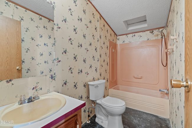 71 Wandering Dr, House other with 2 bedrooms, 2 bathrooms and null parking in Chuckey TN | Image 15