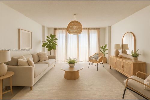 apt-920-800 West Ave, Miami Beach, FL, 33139-5584 | Card Image