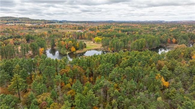 N10345 Old Highway K, House other with 3 bedrooms, 2 bathrooms and null parking in MERRILLAN WI | Image 9