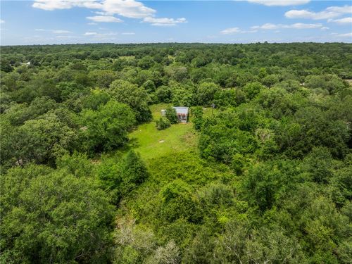 18645 Pickens Rd, Washington, TX, 77880-5070 | Card Image