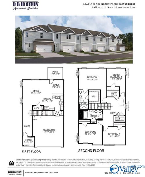 230 Maple Spring Trail, Madison, AL, 35758 | Card Image