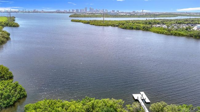 4567 Tuscan Loon Dr, Townhouse with 4 bedrooms, 3 bathrooms and null parking in Tampa FL | Image 61
