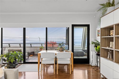 2-2734 Island Highway W, Qualicum Beach, BC, V9K1P7 | Card Image