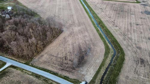 0000 County Road 50 E Road, Lizton, IN, 46149 | Card Image