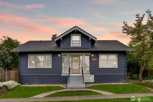 a-1208 N 10th St, Tacoma, WA, 98403-1513 | Card Image