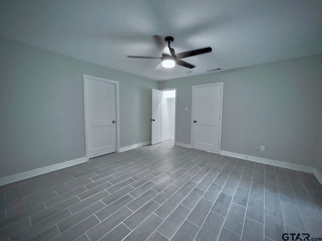18003 Lookout Lake Cir, House other with 3 bedrooms, 2 bathrooms and null parking in Flint TX | Image 10