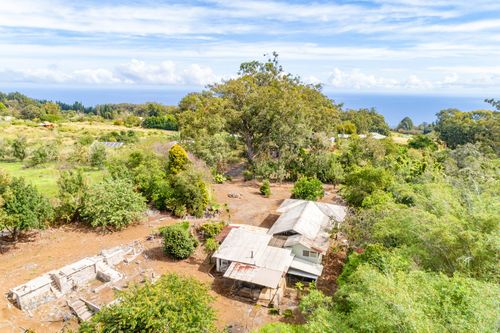 44-3275 Hoo Kahua Rd, HONOKAA, HI, 96727 | Card Image