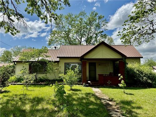 17190 Highway 13, Richmond, MO, 64085-8886 | Card Image