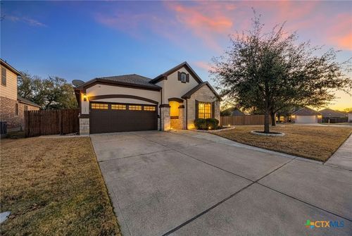 2040 Elaina Loop, Leander, TX, 78641-2720 | Card Image